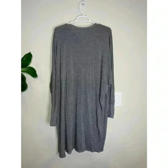 TORRID size 2 soft cardigan - Picture 2 of 9